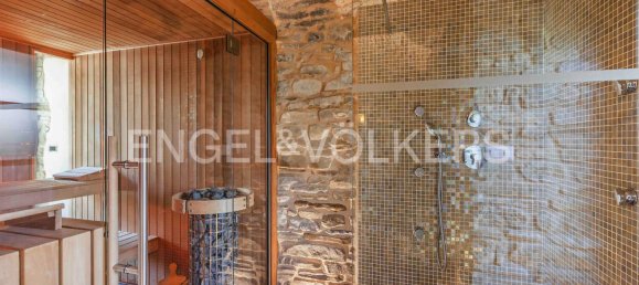 8 bedrooms Villa in Melazzo, Italy No. 273009 5