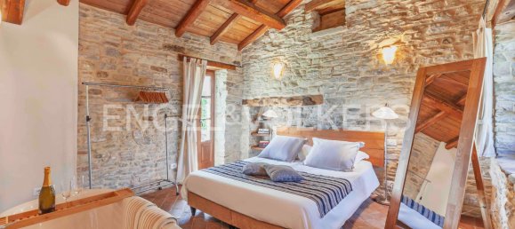 8 bedrooms Villa in Melazzo, Italy No. 273009 6