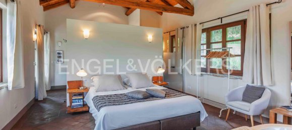 8 bedrooms Villa in Melazzo, Italy No. 273009 4