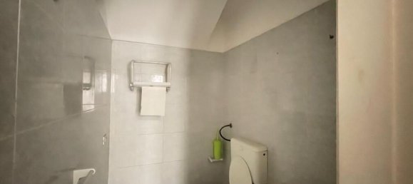 80m² Commercial property in Martano, Italy No. 174184 10