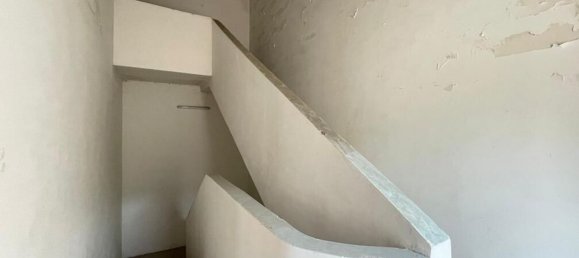 80m² Commercial property in Martano, Italy No. 174184 13