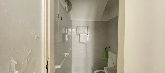 80m² Commercial property in Martano, Italy No. 174184 8