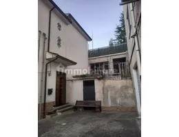 7 Schlafzimmer Haus in Tarsia, Italy, Nr. 278605