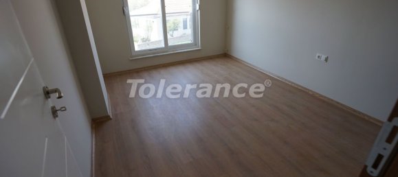 Apartment 2+1 in Kepez, Turkey No. 29775 9