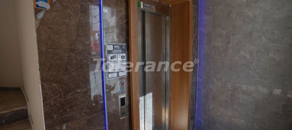 Apartment 2+1 in Kepez, Turkey No. 29775 20