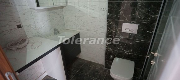 Apartment 2+1 in Kepez, Turkey No. 29775 14