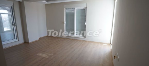 Apartment 2+1 in Kepez, Turkey No. 29775 8