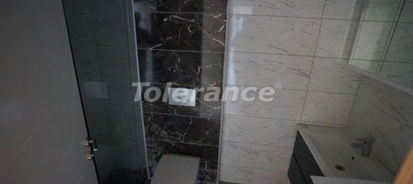 Apartment 2+1 in Kepez, Turkey No. 29775 17