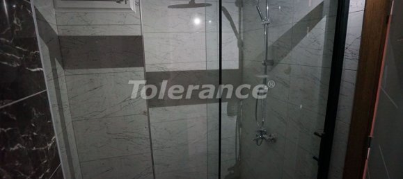 Apartment 2+1 in Kepez, Turkey No. 29775 15