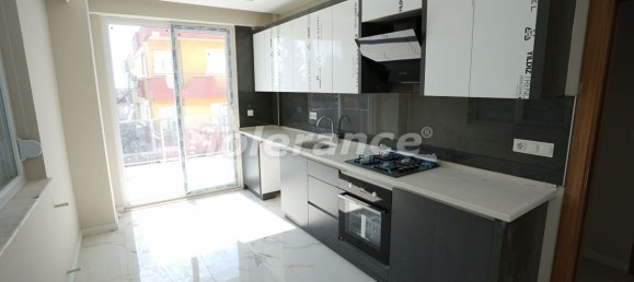 Apartment 2+1 in Kepez, Turkey No. 29775 12