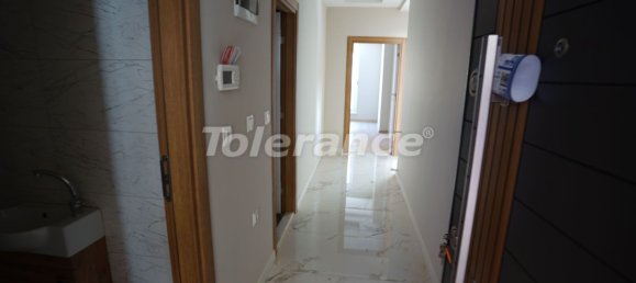 Apartment 2+1 in Kepez, Turkey No. 29775 4