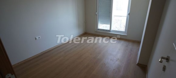 Apartment 2+1 in Kepez, Turkey No. 29775 10