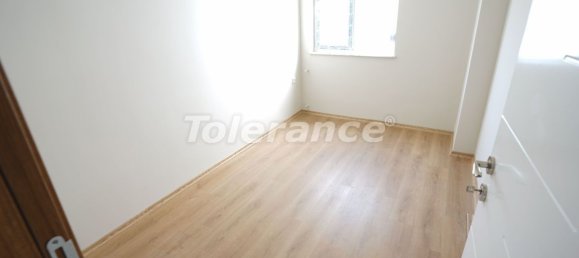 Apartment 2+1 in Kepez, Turkey No. 29775 7