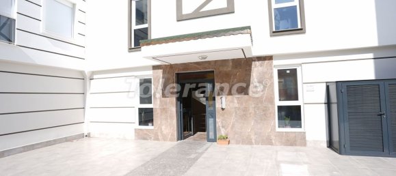 Apartment 2+1 in Kepez, Turkey No. 29775 3