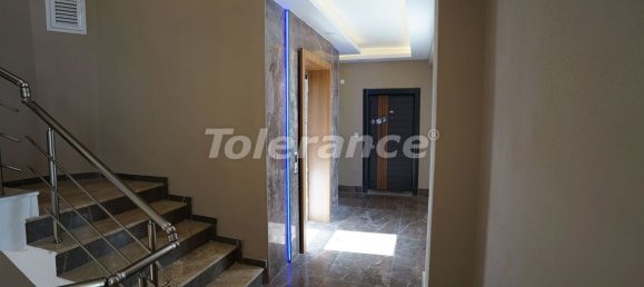 Apartment 2+1 in Kepez, Turkey No. 29775 19