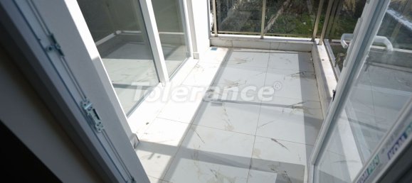 Apartment 2+1 in Kepez, Turkey No. 29775 18