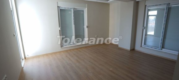 Apartment 2+1 in Kepez, Turkey No. 29775 5