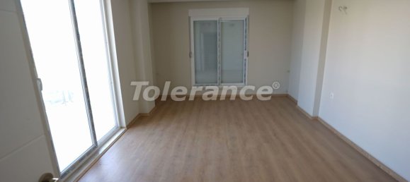 Apartment 2+1 in Kepez, Turkey No. 29775 11