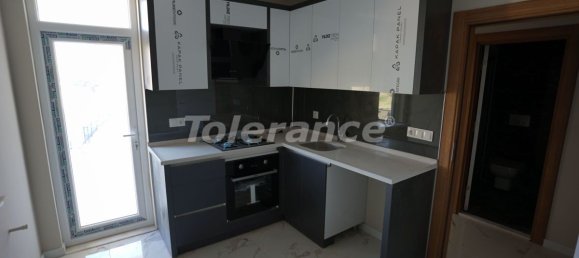 Apartment 2+1 in Kepez, Turkey No. 29775 13