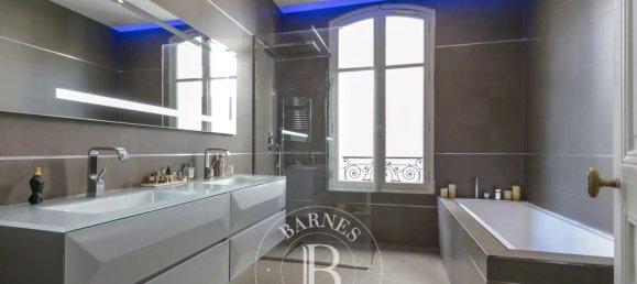 6 bedrooms Hotel in Saint-Mande, France No. 346384 21