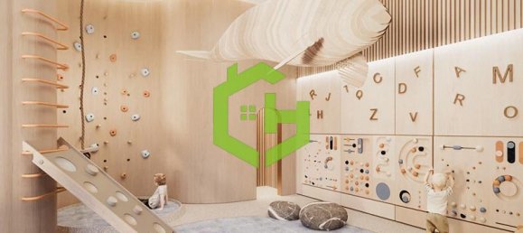 3 bedrooms Apartment in Business Bay, UAE No. 25701 13