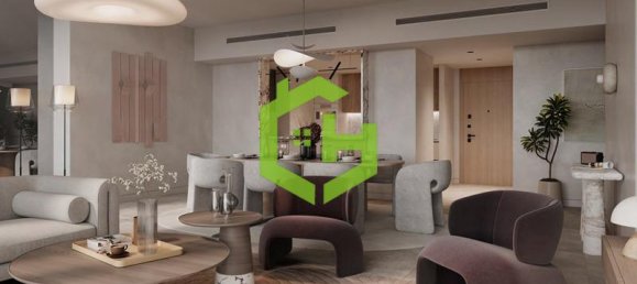 3 bedrooms Apartment in Business Bay, UAE No. 25701 5