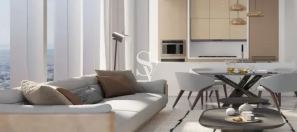 2 Schlafzimmer Wohnung in DIFC, UAE, Nr. 107575 7