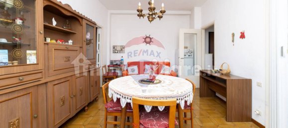 3 bedrooms Apartment in Vimodrone, Italy No. 54092 11