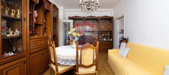 3 bedrooms Apartment in Vimodrone, Italy No. 54092 4