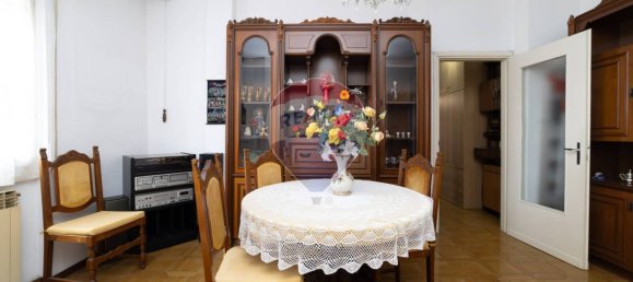 3 bedrooms Apartment in Vimodrone, Italy No. 54092 6