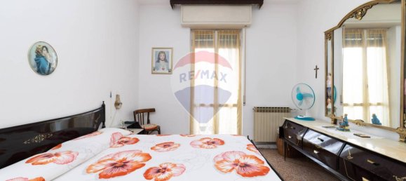 3 bedrooms Apartment in Vimodrone, Italy No. 54092 28