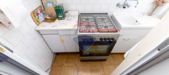 3 bedrooms Apartment in Vimodrone, Italy No. 54092 15