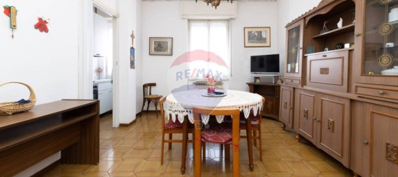 3 bedrooms Apartment in Vimodrone, Italy No. 54092 10