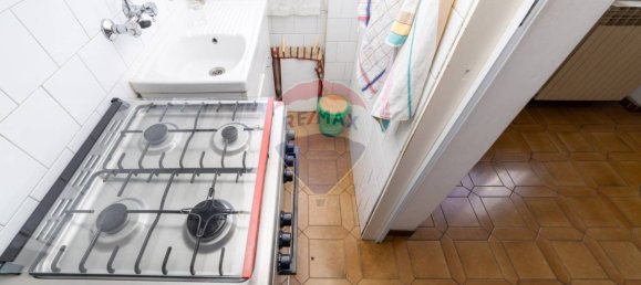 3 bedrooms Apartment in Vimodrone, Italy No. 54092 16