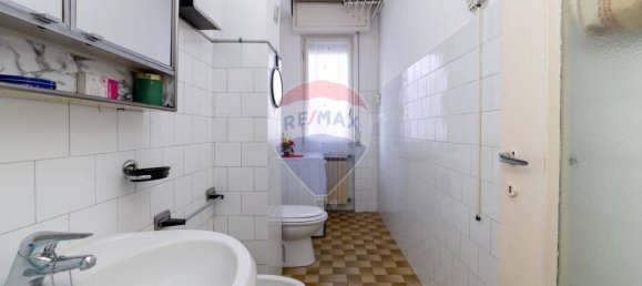 3 bedrooms Apartment in Vimodrone, Italy No. 54092 20