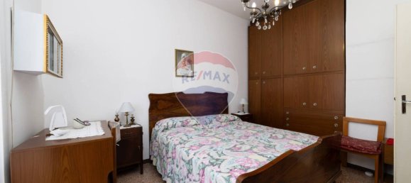 3 bedrooms Apartment in Vimodrone, Italy No. 54092 25