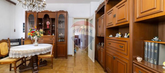 3 bedrooms Apartment in Vimodrone, Italy No. 54092 3