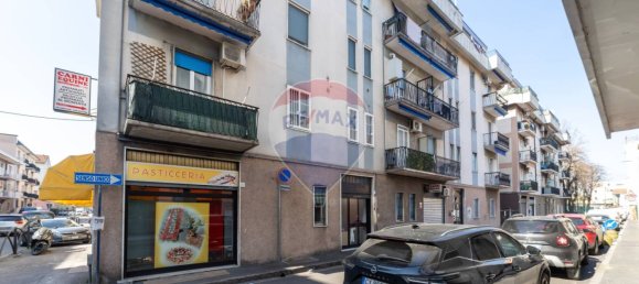 3 bedrooms Apartment in Vimodrone, Italy No. 54092 30