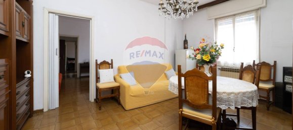 3 bedrooms Apartment in Vimodrone, Italy No. 54092 7