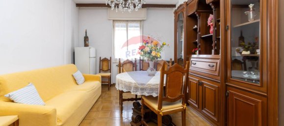 3 bedrooms Apartment in Vimodrone, Italy No. 54092 2