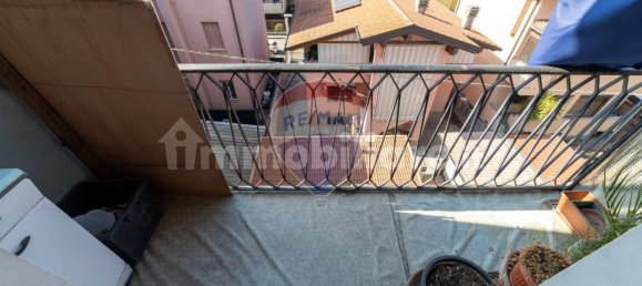 3 bedrooms Apartment in Vimodrone, Italy No. 54092 29