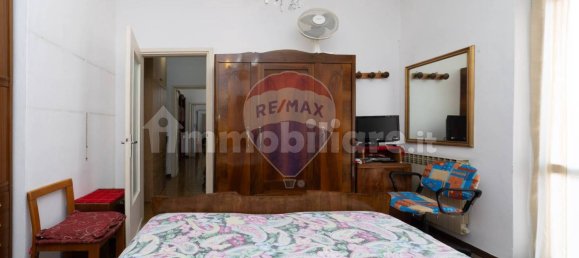 3 bedrooms Apartment in Vimodrone, Italy No. 54092 24