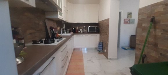 3 Schlafzimmer Villa in Pescara, Italy, Nr. 320743 10