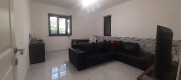 3 Schlafzimmer Villa in Pescara, Italy, Nr. 320743 11