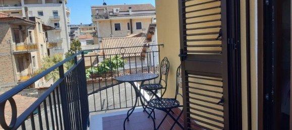 3 Schlafzimmer Villa in Pescara, Italy, Nr. 320743 18