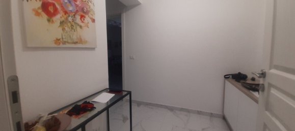 3 Schlafzimmer Villa in Pescara, Italy, Nr. 320743 6