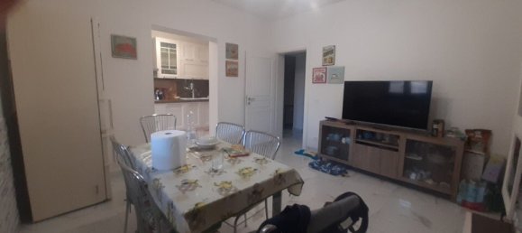3 Schlafzimmer Villa in Pescara, Italy, Nr. 320743 8