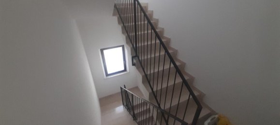 3 Schlafzimmer Villa in Pescara, Italy, Nr. 320743 14
