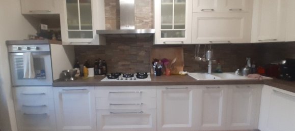 3 Schlafzimmer Villa in Pescara, Italy, Nr. 320743 9