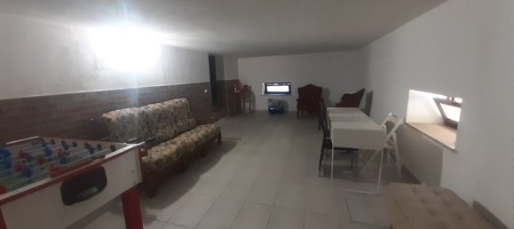3 Schlafzimmer Villa in Pescara, Italy, Nr. 320743 3